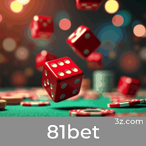 81bet Crash: Melhores Decisões com Psicologia do Jogo