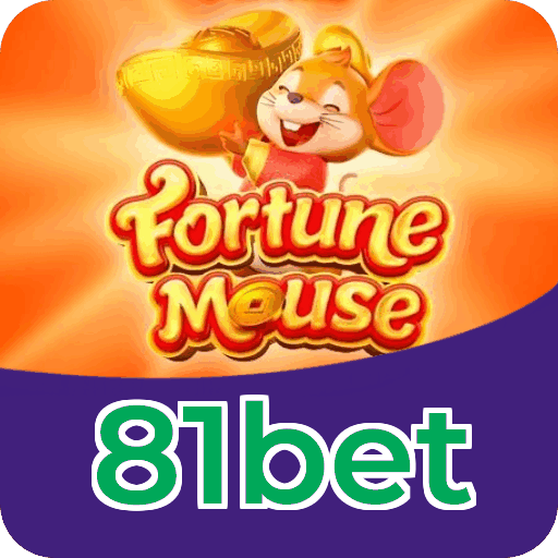 Métodos de pagamento aceitos na 81bet