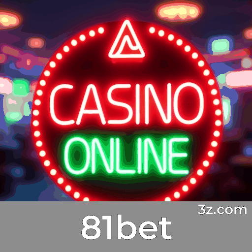 81bet Crash: Melhores Decisões com Psicologia do Jogo