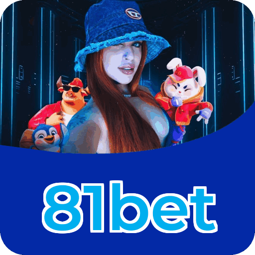 Download iOS 81bet