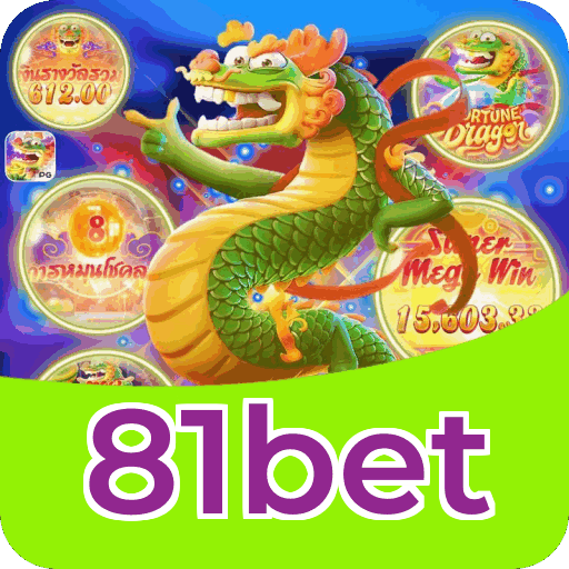 Cadastro 81bet