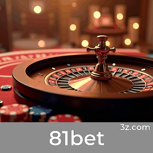81bet Responsável: Sustentabilidade e Impacto Social