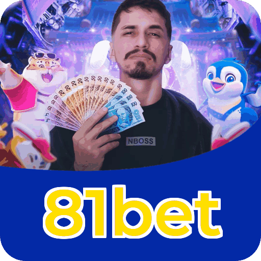 Fortune Dragon - Jogo temático asiático