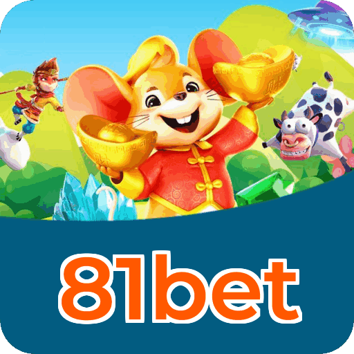 Dealers profissionais da 81bet