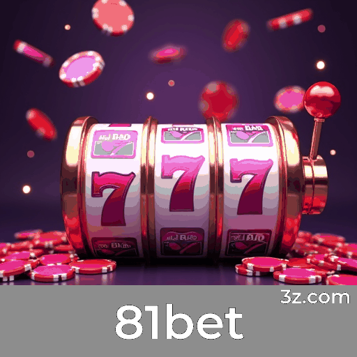 81bet Crash: Melhores Decisões com Psicologia do Jogo