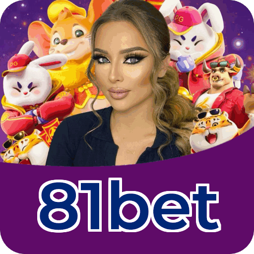 Programa VIP 81bet
