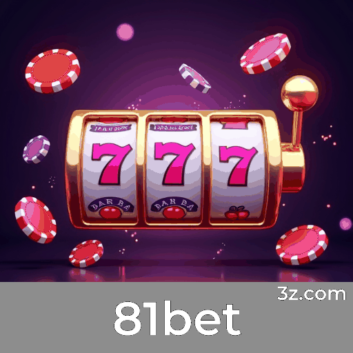 81bet: Bônus Generosos para Jogadores Brasileiros