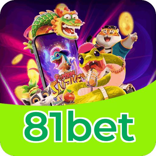Sweet Bonanza Slot - Pragmatic Play