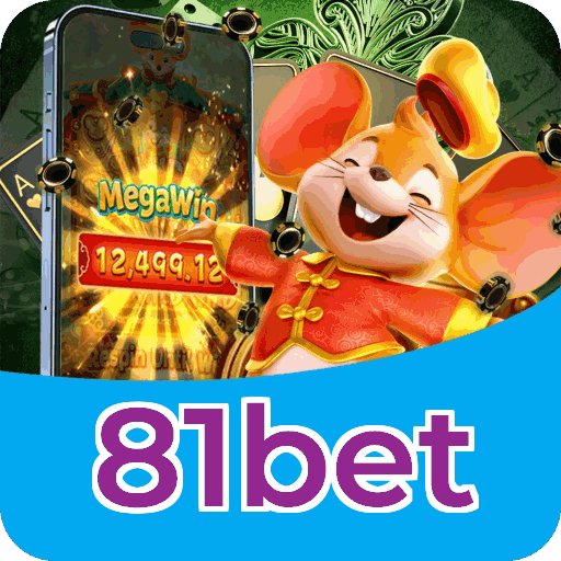 Sweet Bonanza - Slot popular com multiplicadores