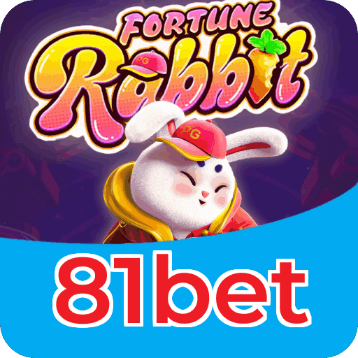 Fortune Rabbit - Slot Fortune series