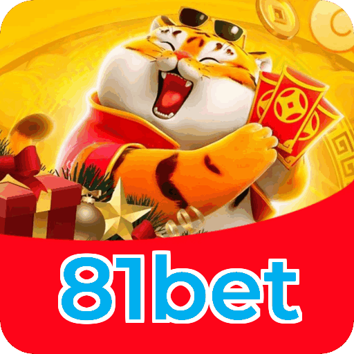 Gates of Olympus Slot - Pragmatic Play