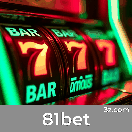 Controle Total da Sua Conta na 81bet com Configurações Avançadas