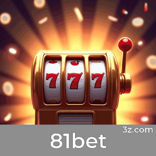 Aproveite as Promoções Imperdíveis do 81bet e Ganhe Mais!
