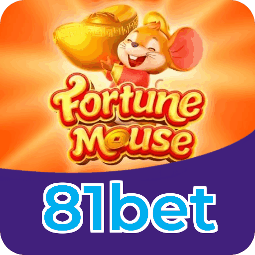 Jogos Fortune 20+