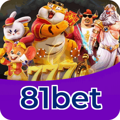 Lottery Clássica na 81bet