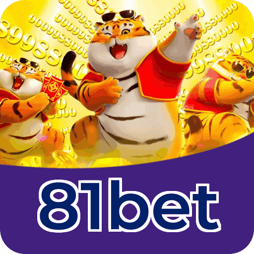 Instalação Android 81bet