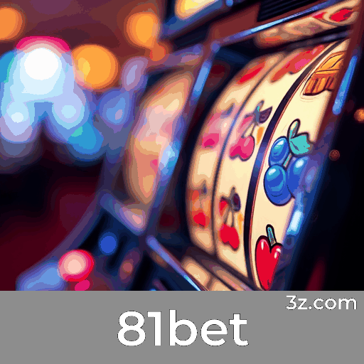81bet Crash: Melhores Decisões com Psicologia do Jogo