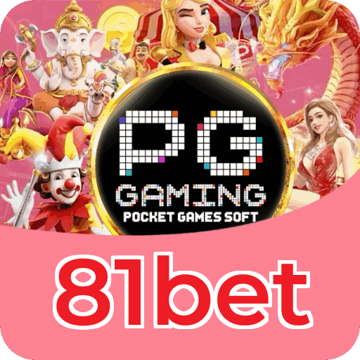 Fortune Rabbit - RTP 96.77%