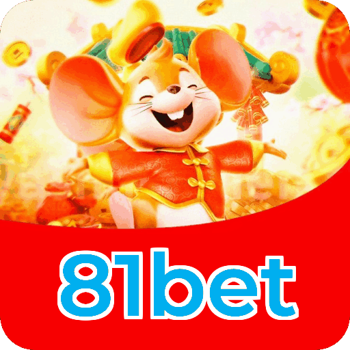Instalação iOS 81bet