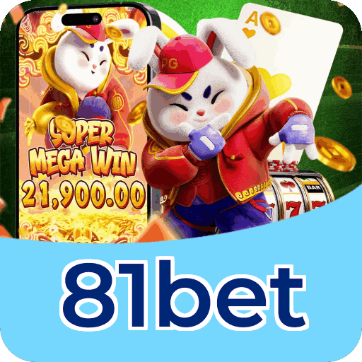 Telegram Promoções - Fortune Tiger Game