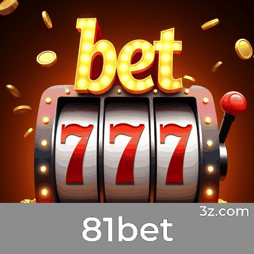 Controle Total da Sua Conta na 81bet com Configurações Avançadas