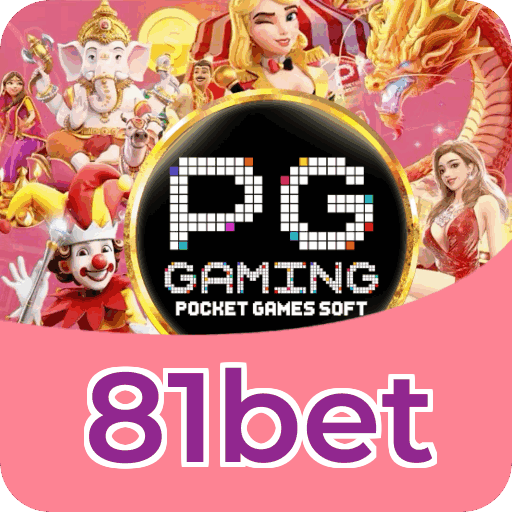 Instalar APK 81bet