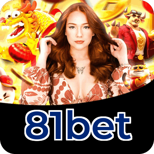 Download PC 81bet
