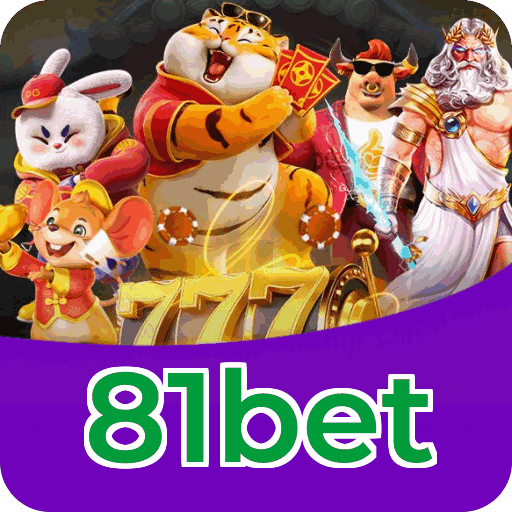Download Android 81bet