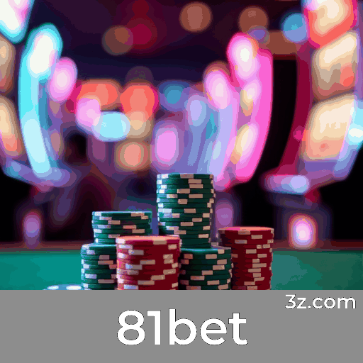Controle Total da Sua Conta na 81bet com Configurações Avançadas