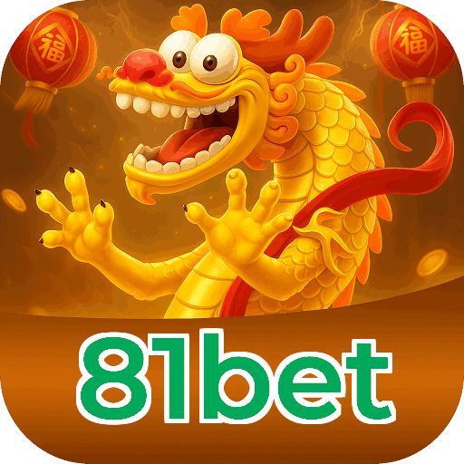 81bet: Cassino Premiado e Pagamentos Rápidos