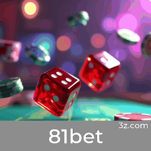 Ideias Inovadoras e Valor de Jogos na 81bet