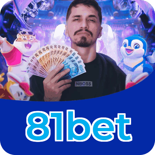 Roleta ao vivo Evolution Gaming com múltiplas câmeras