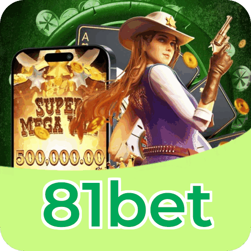 Baixar APK 81bet