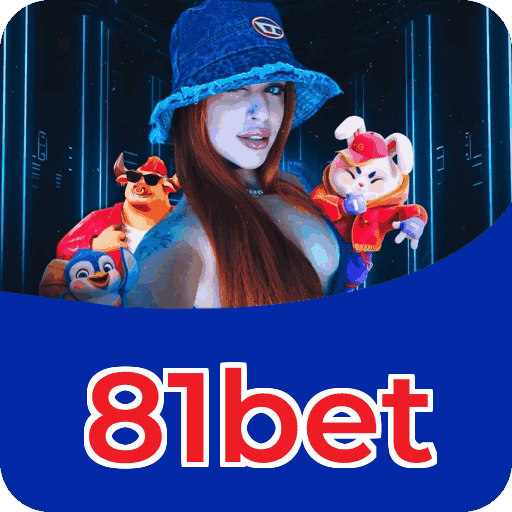 Streaming 4K no cassino ao vivo da 81bet