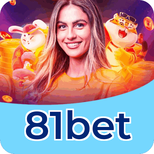 Cashback semanal 81bet