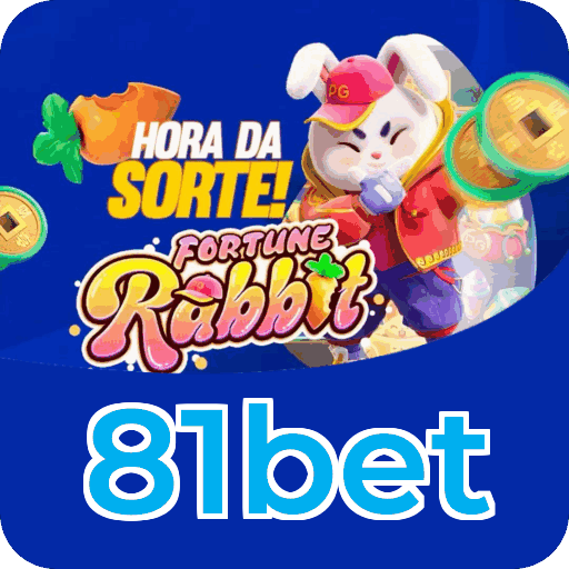 Dicas para ganhar na 81bet